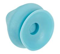 Neck Massage Ball TPE Portable Body Massager for Arms and Neck | Back Massage Ball, Deep Massage Use, Relaxing Everyday Tool, Multifunctional Design, High Load-bearing