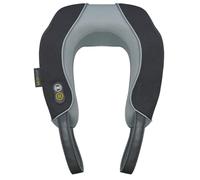Neck Massager Medisana Med 88962 NEW