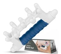 Neck Massager, Multifunction Neck Massager, Electromagnetic Pulse Neck Massager,Neck Massager Electric Cervical Treatment Physical Therapy Multi-Function 6 Modes of Massage 3D Intelligent Design