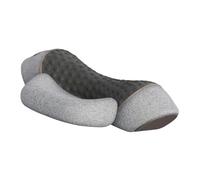 Neck Massager, Shoulder Massager | Shoulder Massager With Heat - Neck Traction Neck Stretcher With Heat For Relief Devices