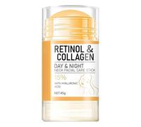 Neck Moisturizing Cream Sagging Skin Elasticity Moisturizer