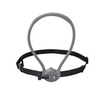 Neck Mount for DJI Osmo 360/ Action 5 Pro/Action 4/3/Osmo Pocket 3, POV Vlog Chest Strap Necklace Lanyard Holder for GoPro 13 12 11 10 9 /for Insta360 GO Ultra/X5/X4/X3/Go 3/ Ace Pro