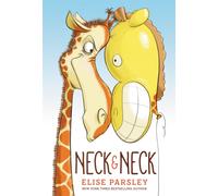 Neck & Neck