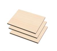 Neck Pad Hard Maple Angle Reset Guitar Repair Tool Guitar Tools Repair