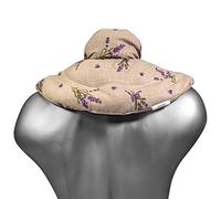 Neck Pillow Country Style Romance | Cherry Stone Pillow | Warming Neck Cushion, Neck Warmer