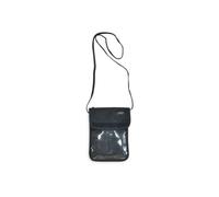Neck pouch Tasmanian Tiger Black 28x14.5x1.5 cm