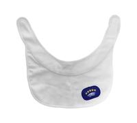 Neck Protection Bikini Accessory for Short Track Speed Skating From Age 15