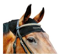 Neck protector Back on Track