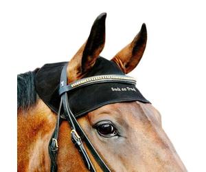 Neck protector Back on Track