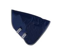 Neck protector for horses Acavallo 250g