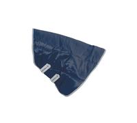 Neck protector for horses Acavallo 300g