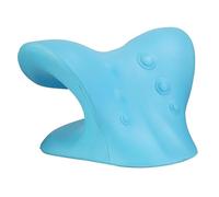 Neck Releaser - No More Neck Hump - Norelies (1 - Neck Releaser)