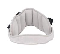 Neck Relief Strap with Car Head Support, Head Support Band for Baby Seat for Safe Sleep, Prevent Shaking for Kids to Use