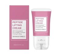 Neck Roller Cream 100ml Firming Hydrating Lotion