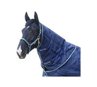 Neck Rug Bucas 300