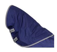 Neck Rug Bucas Atlantic Combi 300g