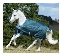 Neck Rug Bucas Atlantic Combi 50g