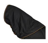 Neck Rug Bucas Irish 0g