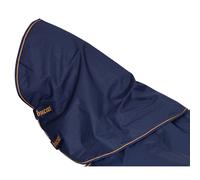 Neck Rug Bucas Irish