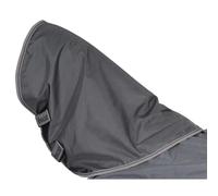 Neck Rug Bucas Smartex 300g