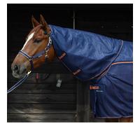 Neck Rug Bucas Therapy