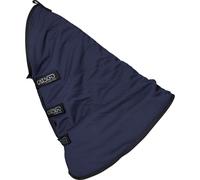 Neck Rug Catago FIR-Tech