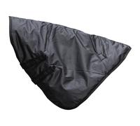 Neck Rug Covalliero