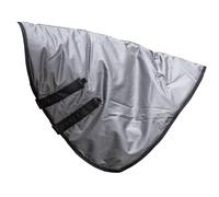 Neck Rug Covalliero