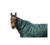 Neck Rug Equithème Tyrex 600D 0g