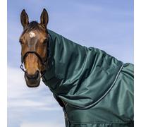 Neck Rug Equithème Tyrex 600D 200g