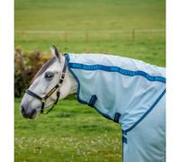 Neck Rug Horseware Amigo Bug Buster