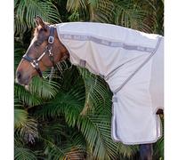 Neck Rug Horseware Amigo Bug Buster