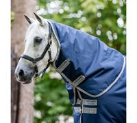 Neck Rug Horseware Amigo Ripstop 900D Turnout 0g