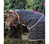 Neck Rug Horseware Rhino 100g
