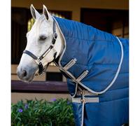 Neck Rug Horseware Ripstop 100g