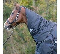 Neck Rug Kavalkade Halifax 50g