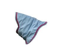 Neck Rug Kentucky All Weather 150g