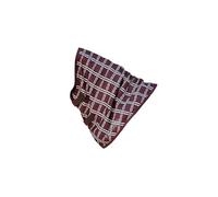 Neck Rug Kentucky All Weather Comfort 0g