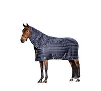 Neck Rug LeMieux Arika Stable-Tek 100g