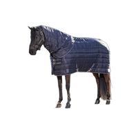 Neck Rug LeMieux Arika Stable-Tek 200g