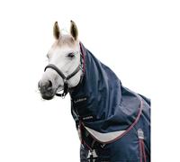 Neck Rug LeMieux Kudos 200 g