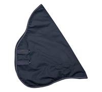 Neck Rug Waldhausen 200g