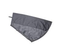 Neck Rug Waldhausen Comfort 0g