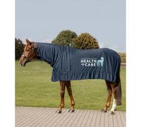 Neck Rug Waldhausen Health + Care Ice Layer