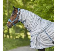 Neck Rug Waldhausen Protect