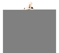 Neck Scarf - Comfortable Like Snood, Warm Draw Hat, Thermal Ear Wraps, Soft Winter Protector Pet Neck Cover | Cold Weather Fleece Snood, Rabbit Chinchilla Travel
