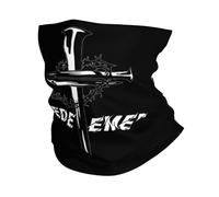 Neck Scarf Jesus Christ Christianity Redeemed Cross Nails Unisex Half Face Scarf Multifunctional Bandana For Yoga Tennis Outdoor