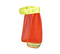 Neck Shield Cover Neck Flap Cooling Construction Workers Hard Hat Neck Shade