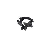 Neck Strap Bracket Mount for Insta 360 Luna Ultra, POV First-Person Perspective Camera Strap Bracket, Adjustable Hands-Free Harness for Action Camera (Adapter)