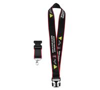 Neck Strap For Avata 2 UAV Remote Control Flight Remote Controller Hanging Rope Features Safe Reminder Adjustable Length Lanyard